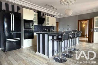 achat maison moncoutant 79320