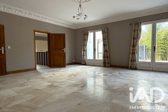 achat maison moncoutant 79320