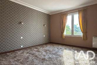 achat maison moncoutant 79320
