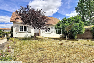 achat maison moncoutant 79320