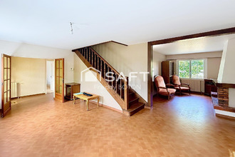 achat maison moncoutant 79320