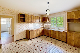 achat maison moncoutant 79320
