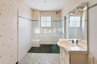 achat maison moncoutant 79320