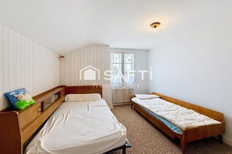 achat maison moncoutant 79320