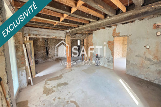 achat maison moncoutant 79320