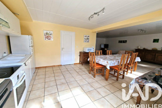 achat maison moncoutant 79320
