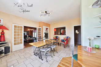achat maison moncoutant 79320