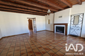 achat maison moncoutant 79320