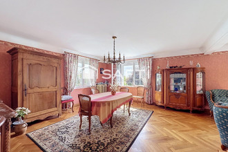 achat maison moncoutant 79320