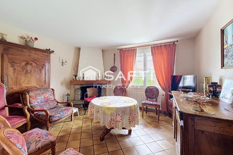 achat maison moncoutant 79320