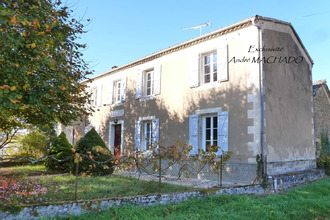 achat maison moncrabeau 47600