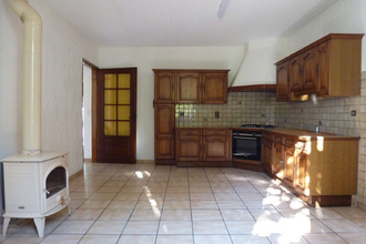 achat maison moncrabeau 47600