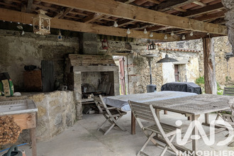 achat maison moncrabeau 47600