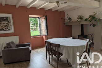 achat maison moncrabeau 47600