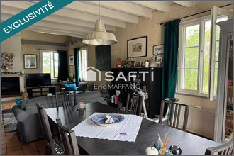 achat maison moncrabeau 47600