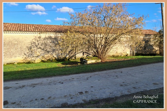 achat maison moncrabeau 47600