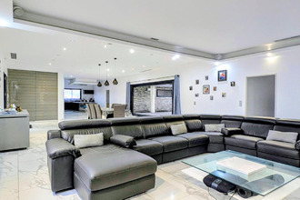 achat maison mondavezan 31220