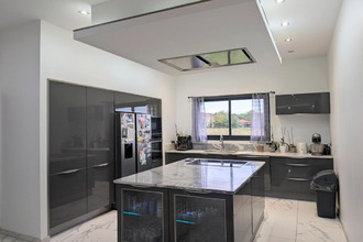 achat maison mondavezan 31220