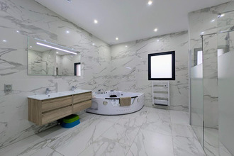 achat maison mondavezan 31220