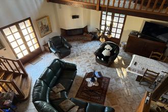 achat maison mondavezan 31220