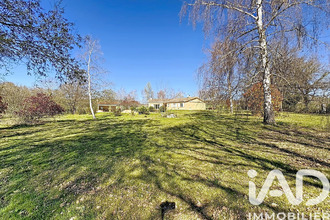 achat maison mondavezan 31220