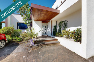 achat maison mondavezan 31220