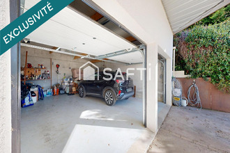 achat maison mondavezan 31220