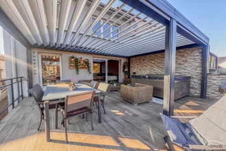 achat maison mondelange 57300