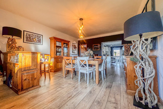 achat maison mondelange 57300