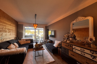 achat maison mondelange 57300