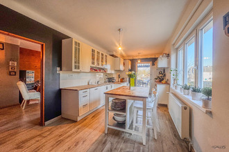 achat maison mondelange 57300