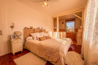 achat maison mondelange 57300