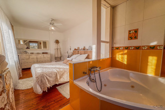 achat maison mondelange 57300