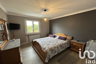 achat maison mondelange 57300