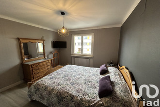 achat maison mondelange 57300