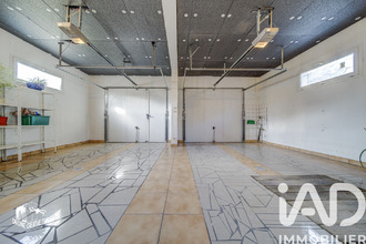 achat maison mondelange 57300