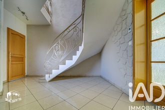 achat maison mondelange 57300