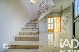 achat maison mondelange 57300