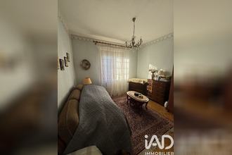 achat maison mondelange 57300