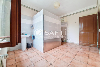 achat maison mondelange 57300