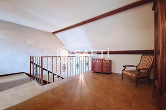 achat maison mondelange 57300