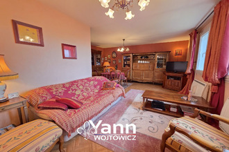 achat maison mondelange 57300