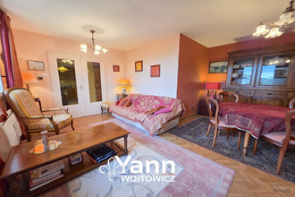 achat maison mondelange 57300