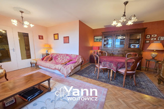 achat maison mondelange 57300