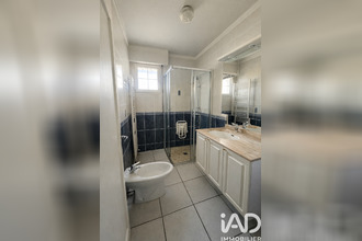 achat maison mondelange 57300