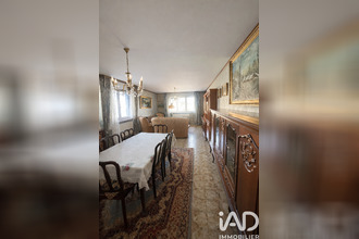 achat maison mondelange 57300