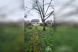 achat maison mondelange 57300