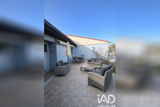 achat maison mondelange 57300