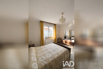 achat maison mondelange 57300