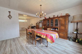 achat maison mondelange 57300